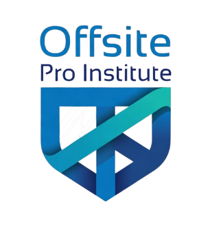 Offsite Pro Institute